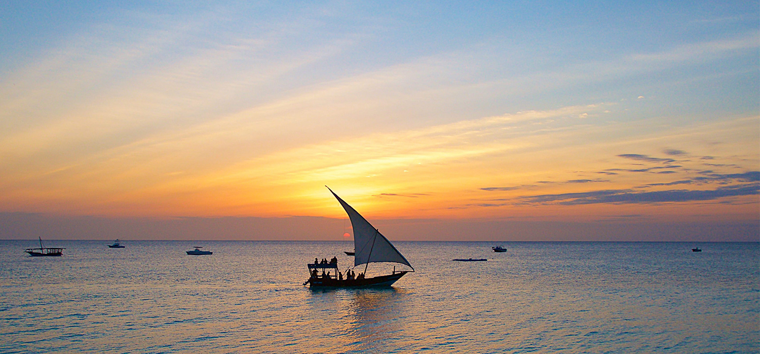 Nungwi Cultural Village Tour